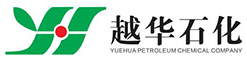 無(wú)錫梁鴻汽車(chē)租賃有限公司